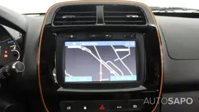 Dacia Spring Electric 45 27,4 kWh Comfort Plus de 2022