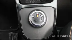 Dacia Spring Electric 45 27,4 kWh Comfort Plus de 2022