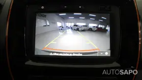 Dacia Spring Electric 45 27,4 kWh Comfort Plus de 2022