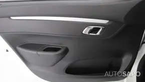 Dacia Spring Electric 45 27,4 kWh Comfort Plus de 2022