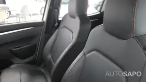 Dacia Spring Electric 45 27,4 kWh Comfort Plus de 2022