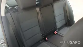 Volkswagen Golf de 2010