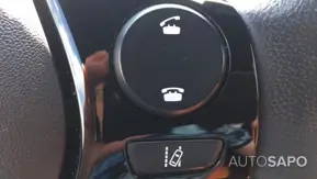 Toyota Aygo 1.0 Orange Edition+VSC de 2021