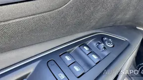 Peugeot 3008 de 2019