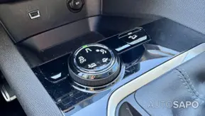 Peugeot 3008 de 2019