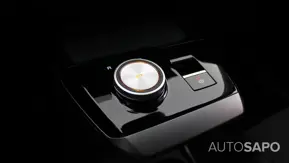 MG MG4 51 kWh Standard de 2025