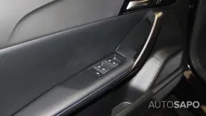 MG MG4 51 kWh Standard de 2025