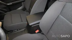 MG MG4 51 kWh Standard de 2025