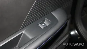 MG MG4 51 kWh Standard de 2025