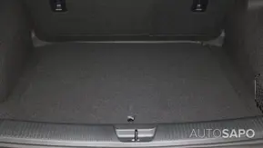 MG MG4 51 kWh Standard de 2025