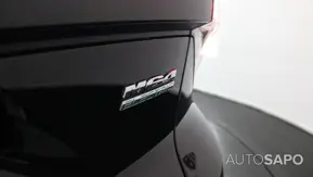 MG MG4 51 kWh Standard de 2025