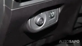 MG MG4 51 kWh Standard de 2025