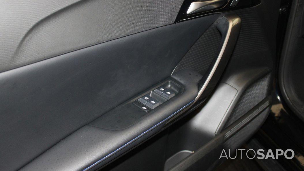 MG MG4 51 kWh Standard de 2025