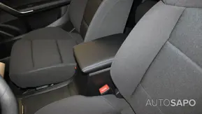 MG MG4 51 kWh Standard de 2025