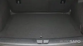 MG MG4 51 kWh Standard de 2025