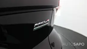 MG MG4 51 kWh Standard de 2025