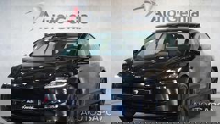 Tesla Model 3 de 2025