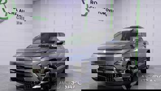 Hyundai Kauai de 2024