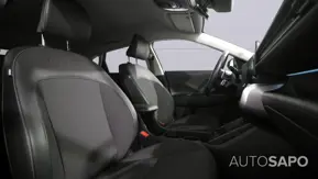 Hyundai Kauai de 2024