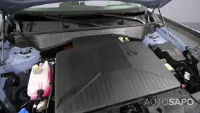 Hyundai Kauai de 2024