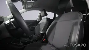 Hyundai Kauai de 2024