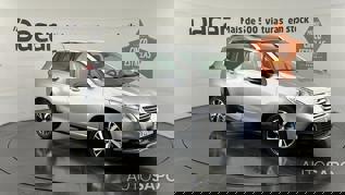 Peugeot 2008 1.2 PureTech Allure de 2016