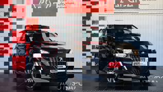Peugeot 208 1.2 PureTech Active de 2022