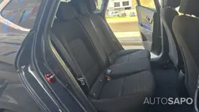 Hyundai i20 de 2022