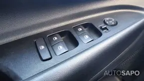 Hyundai i20 de 2022