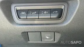 Renault ZOE de 2021