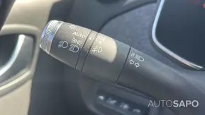 Renault ZOE de 2021
