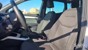 Seat Arona 1.6 TDI Xcellence DSG de 2020
