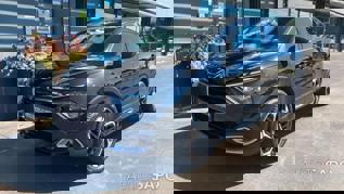Citroen Jumpy de 2023