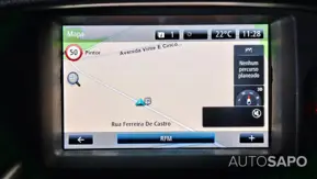 Renault Kangoo Z.E. 33 de 2020