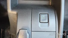 Renault Kangoo Z.E. 33 de 2020