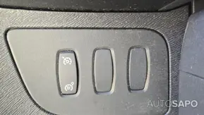 Renault Kangoo Z.E. 33 de 2020