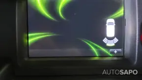 Renault Kangoo Z.E. 33 de 2020