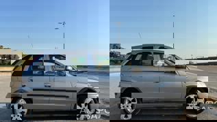 Opel Corsa 1.3 CDTi de 2004