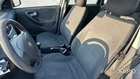 Opel Corsa 1.3 CDTi de 2004