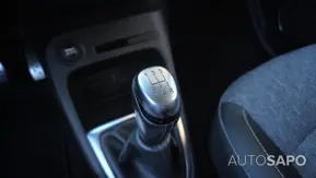 Renault Captur 0.9 TCe Exclusive de 2019