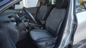 Renault Captur 0.9 TCe Exclusive de 2019