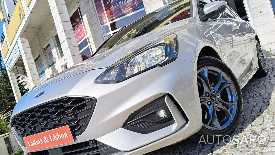 Mercedes-Benz Classe A de 2011