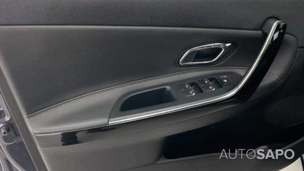 Kia Ceed 1.6 CRDi GT Line de 2018