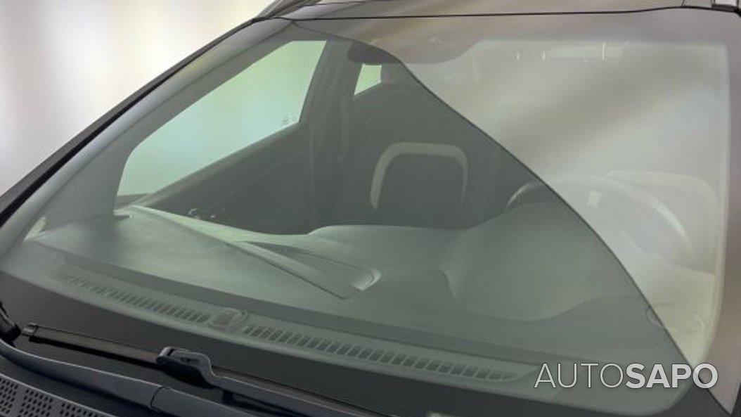 Kia Ceed 1.6 CRDi GT Line de 2018