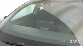 Tesla Model 3 Long-Range Dual Motor AWD de 2023