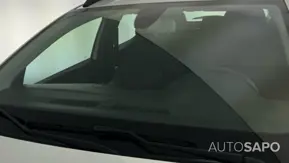 Dacia Sandero 1.0 ECO-G Stepway Bi-Fuel de 2021