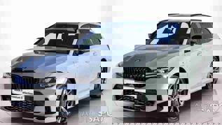 BMW Série 3 320 e Touring Auto de 2024