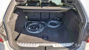 BMW Série 3 320 e Touring Auto de 2024