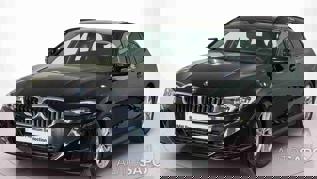 BMW Série 3 320 e Touring Auto de 2023