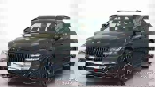 BMW Série 5 530 e de 2023